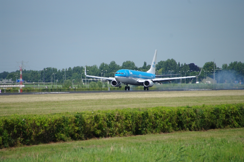 MJV_7779_KLM_PH-BXZ_Boeing 737-8K2.JPG